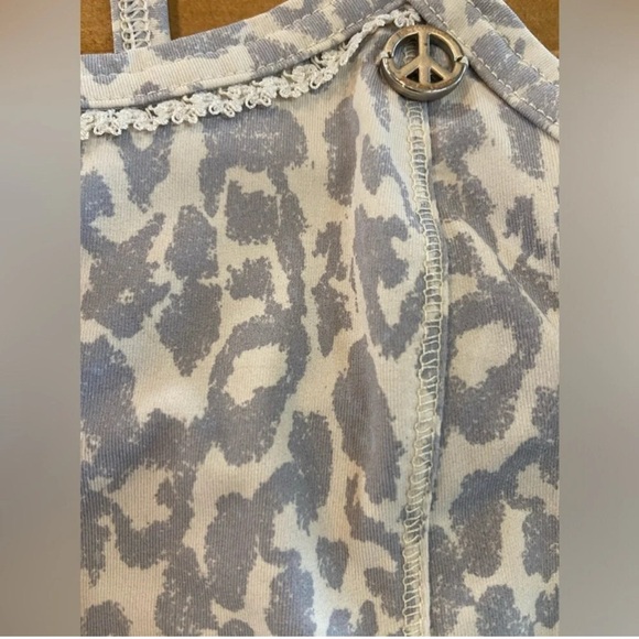 Sold - Picture 9 of 10